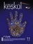 Keşkül Dergisi 11. Sayı
