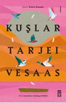 Kuşlar