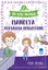 Manolya Kurtarma Operasyonu - 7 Akıl Almaz Maceralar 4. Sınıf
