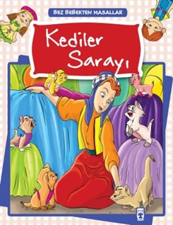 Kediler Sarayı