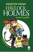 Havlock Holmes Sevgili Mırrrson