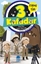 3 Kafadar Tekno Tim - Nasıl Film Yıldızı Olamadık