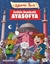 Fethin Sembolü Ayasofya