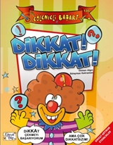 Dikkat Dikkat