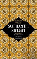 Sufilerin Sırları