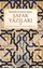 Şafak Yazıları II