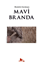 Mavi Branda
