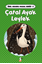 Çatal Ayak Leylek