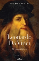 Leonardo Da Vıncı