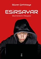 Esirsayar