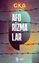 Aforizmalar - GKA