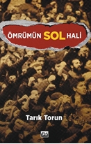 Ömrümün Sol Hali