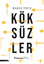 Köksüzler