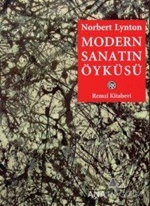 Modern Sanatın Öyküsü