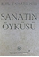 Sanatın Öyküsü