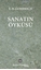 Sanatın Öyküsü / Cep Boy