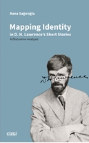 Mapping Identity in D. H. Lawrences Short Stories
