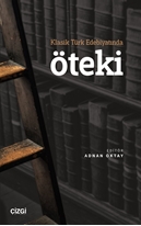 Klasik Türk Edebiyatında Öteki