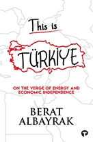 This İs Türkiye