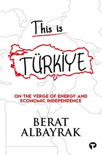 This İs Türkiye