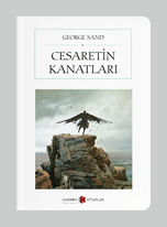 Cesaretin Kanatları