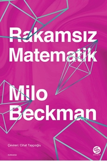 Rakamsız Matematik