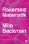 Rakamsız Matematik