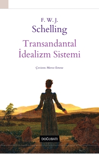 Transandantal  İdealizm  Sistemi