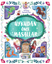 Uykudan Önce Masallar