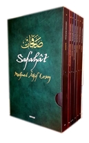 Safahat 7 Kitap Bir Arada ( Kutulu)