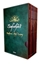 Safahat 7 Kitap Bir Arada ( Kutulu)