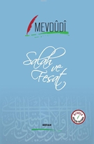 Salah ve Fesat