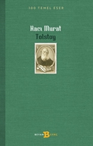 Hacı Murat (Lise 100 Temel)