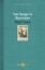Tom Sawyer'in Maceraları (Lise 100 Temel)