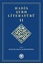 Hadis Şerh Literatürü 2