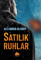 Satılık Ruhlar