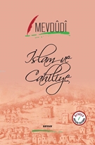 İslam ve Cahiliye (Arapça-Türkçe)