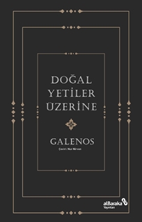 Doğal Yetiler Üzerine