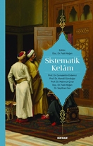 Sistematik Kelam