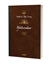 Hatıralar  Safahat 5. Kitap