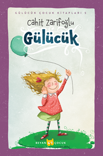 GÜLÜCÜK - Ciltli (Resimli)