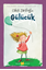 GÜLÜCÜK - Ciltli (Resimli)