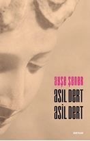 Asıl Dert Asil Dert