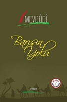 Barışın Yolu