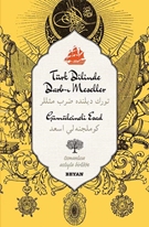 Türk Dilinde Darb-ı Meseller (Osmanlıca-Türkçe)