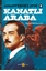 Kanatlı Araba - Amanvermez Avni 3 - (Beyan Genç)