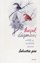 Kaşık Düşmanı