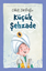 KÜÇÜK ŞEHZADE  - Ciltli (Resimli)