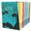 Cahit Zarifoğlu Tüm Eserleri (13 Kitap)