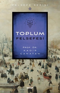 Toplum Felsefesi